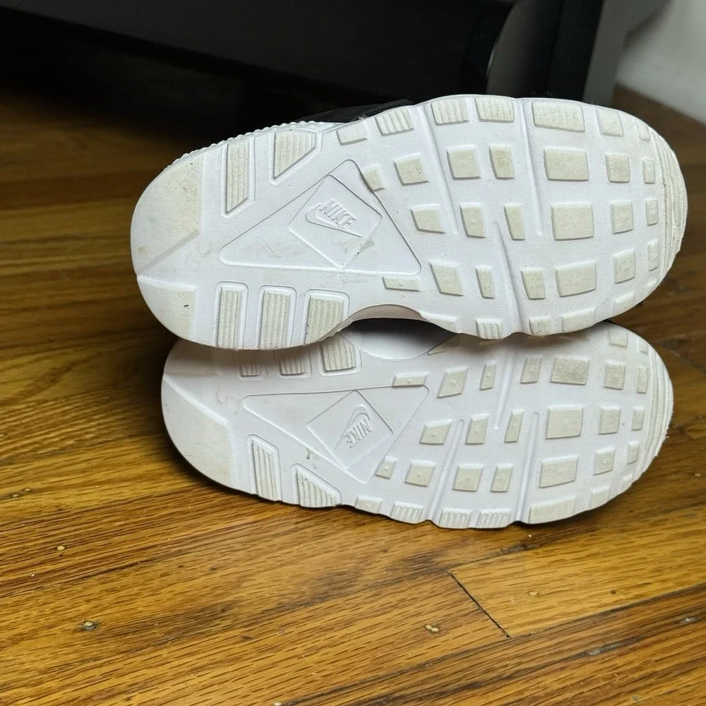 Nike huarache run